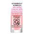 My Nail Care, for healthy and strong nails, prevents splitting 04 Vitamin Complex 6 ml
