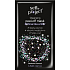 Selfie Project Cleansing Peeling Star Facial Peel-off Mask, Shining Like Stars 12 ml