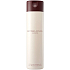 Bottega Veneta Illusione for Her shower gels for women 200 ml