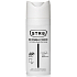 Str8 Invisible Force antiperspirant deodorant spray for men 150 ml
