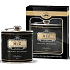 Nekupto League of True Gentlemen Placatka A real man is like good whiskey. The older, the more valuable 150 ml