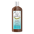 Biotter GlySkinCare Argan oil hair shampoo for a healthy and shiny look 250 ml