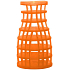 Fre Pro Eco Air 2.0 Mango room air freshener orange 10 cm