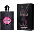 Yves Saint Laurent Black Opium Neon Eau de Parfum for Women 75 ml