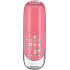 Essence Shine Last & Go! nail polish 58 Endless Summer 8 ml