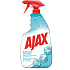 Ajax Bathroom Cleaner Spray 750 ml