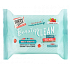 Dirty Works Beauty Clean cleansing wipes 25 pieces