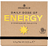 Essence Daily Dose of Energy eyeshadow palette 1 piece