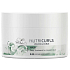 Wella Professionals Nutricurls Waves & Curls mask for wavy and curly hair 150 ml