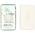 Castelbel Fresh Snow - Fresh snow Christmas toilet soap 200 g