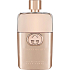 Gucci Guilty Eau de Toilette pour Femme Eau de Toilette 90 ml Tester