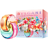 Bvlgari Omnia Mary Katrantzou Eau de Parfum for Women 65 ml