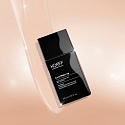 Korff Cure Make Up Invisible Nude Effect Foundation Invisible Makeup 02 Almond 30 ml