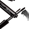 Korff Cure Make Up High Definition Definition Mascara lengthening mascara black 9 ml