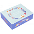 Albi Money Gift Box Birds 11 x 9 x 3.5 cm