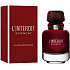 Givenchy L'Interdit Eau de Parfum Rouge perfume for women 50 ml