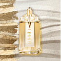 Thierry Mugler Alien Goddess Eau de Parfum for Women 90 ml