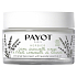 Payot Herbier Creme Universelle BIO universal skin cream with lavender oil 50 ml