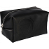 Albi Male Matter Cosmetic Bag Black 20 x 10 x 10 cm