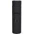 Albi Thermal bottle Men's affair black matt 450 ml