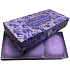 Antico Saponificio Gori Lavanda Toscana handmade Italian soap 3 x 150 g