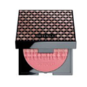 Artdeco Glam Couture Blush two-tone blush Diamonds & Lights 10 g