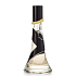 Rihanna Reb'l Fleur parfémovaná voda pro ženy 30 ml Tester