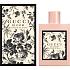 Gucci Bloom Nettare di Fiori eau de parfum for women 100 ml