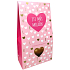 Albi Chocolate pralines You are my darling 100 g