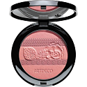 Artdeco Blush Couture limited edition two-tone blush 33113 Beauty of Tradition 10 g