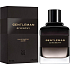 Givenchy Gentleman Boisée eau de parfum for men 60 ml
