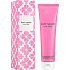 Kate Spade New York body lotion for women 150 ml