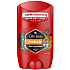 Old Spice TigerClaw deodorant stick for men 50 ml