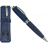 Albi Gift pen in case For a special man 12,5 x 3,5 x 2 cm