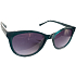 Nac New Age Sunglasses A-Z BASIC 202I