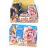Magic Dogz a rare puppy whose coat changes colour, recommended age 4+