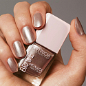 Catrice Brave Metallics nail polish 05 Everyday I'm Sparklin' 10,5 ml