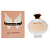 Paco Rabanne Olympea eau de parfum for women 6 ml miniature