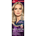 Wella hair color Wellaton Intense 10/81 ultra light ash blonde, 110 ml