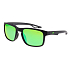Relax Baltra Sports Sunglasses R5425C