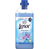 Lenor Spring Awakening scent of spring flowers, patchouli and cedar 64 doses 1,6 l