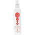 Kallos KJMN Volumizing volumizing spray for fine hair 200 ml