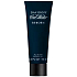 Davidoff Cool Water Reborn shower gel for men 50 ml