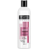 TRESemmé Pro Pure Radiant Colour Conditioner for coloured hair 380 ml