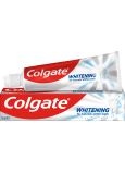 Colgate Whitening Whitening Toothpaste 75 ml