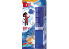 Dr. Devil Ocean Sun 3in1 Point Block Wc Point Block 75 ml