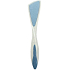 Heel scoop, double-sided 22 cm
