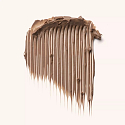 Catrice Colour & Fix Eyebrow Gel Mascara 010 Blonde 5 ml