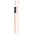 Artdeco Mineral Eye Styler mineral eye pencil 65 Mineral Buttermilk 0,4 g