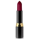 Revers Beauty Kiss Lipstick 04 4 g